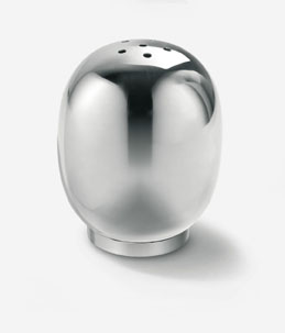 Saltstroya – Superegg