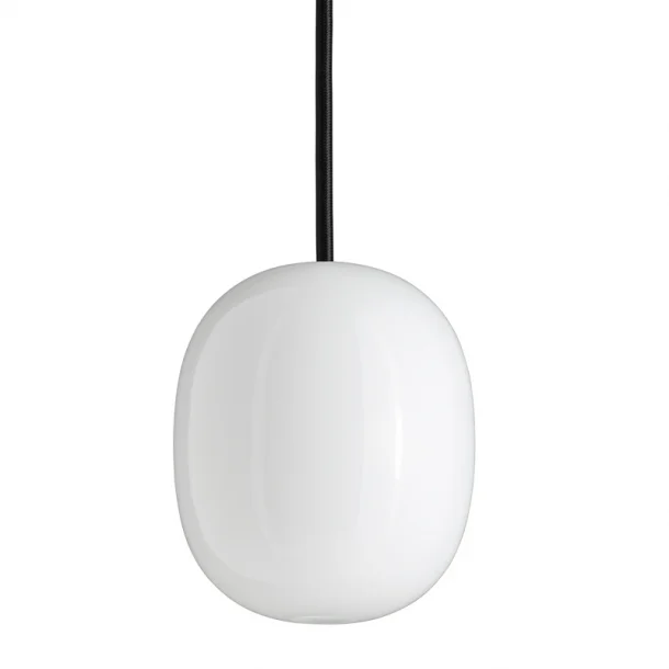 Superegg 150P Opal