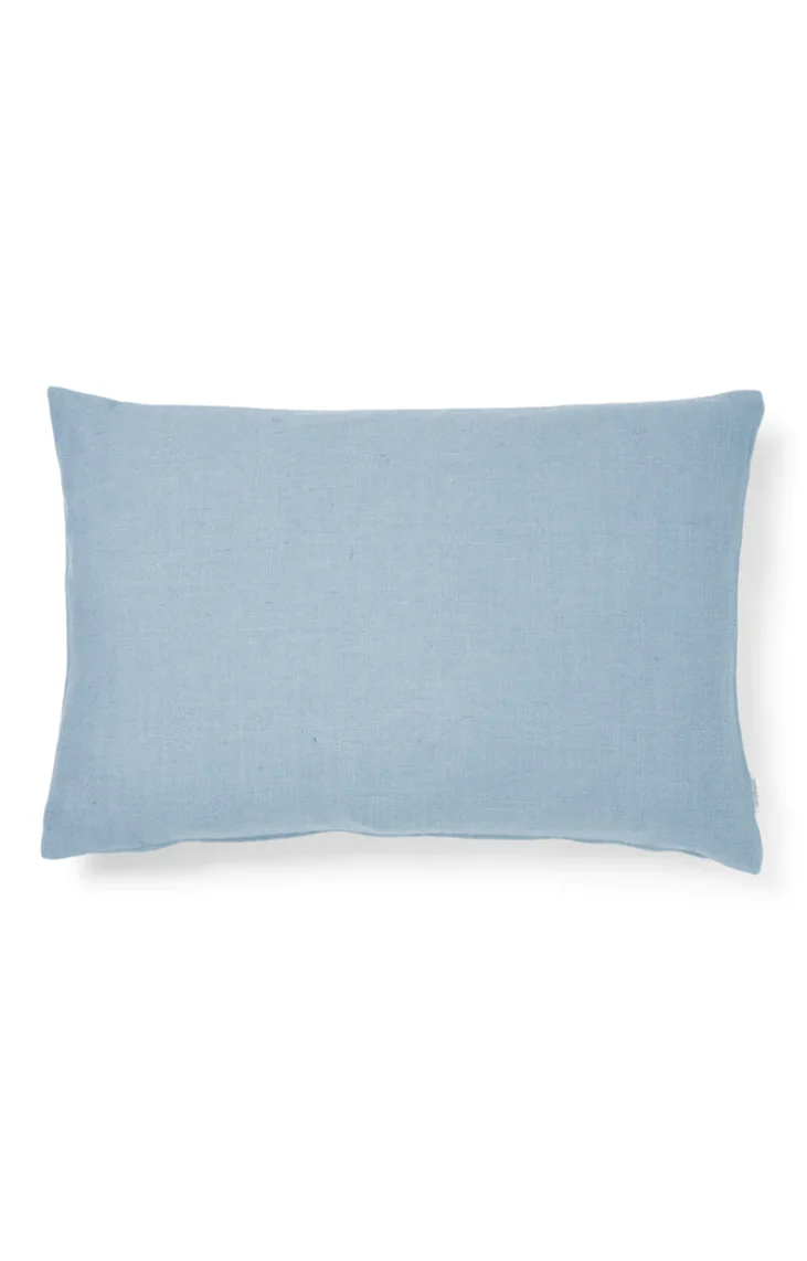 Marrakech, Light Blue 40X60Cm