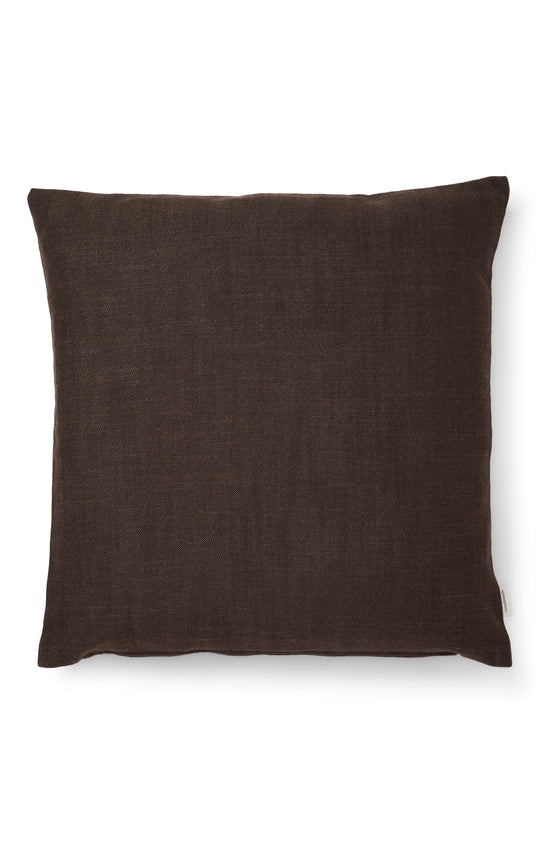 Marrakech, Brown 50X50Cm
