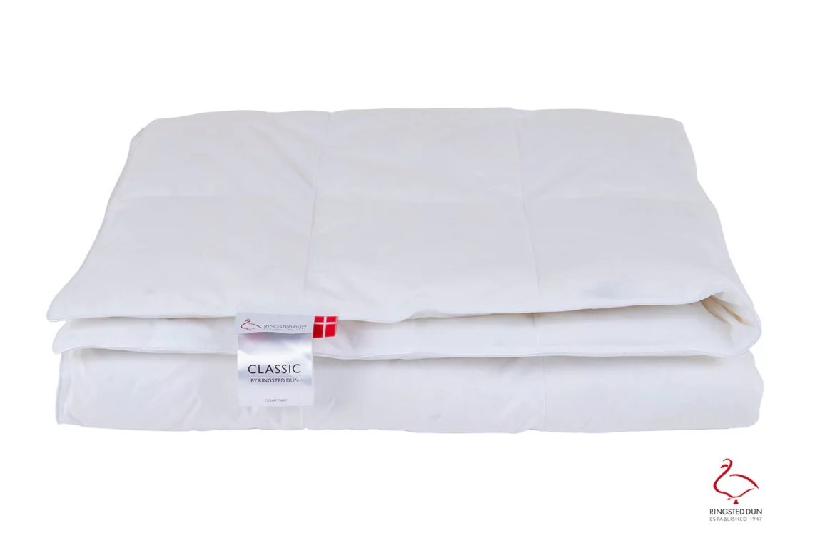 Dýna Classic Comfort Flógv 140X200Cm