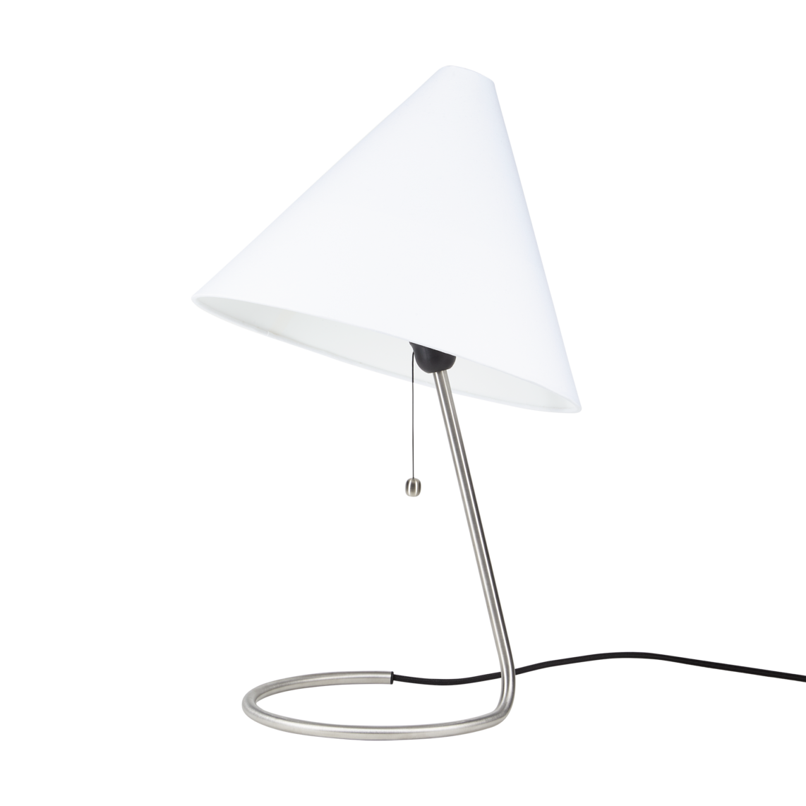 Funca Borðlampa