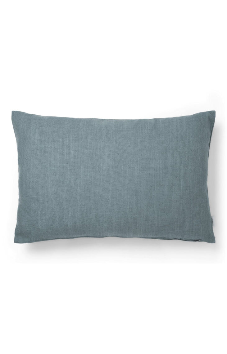 Marrakech, Faded Blue 40X60Cm