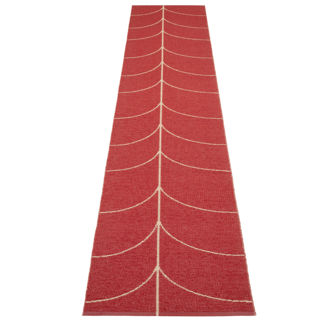 Leif Løbari, 70X360Cm