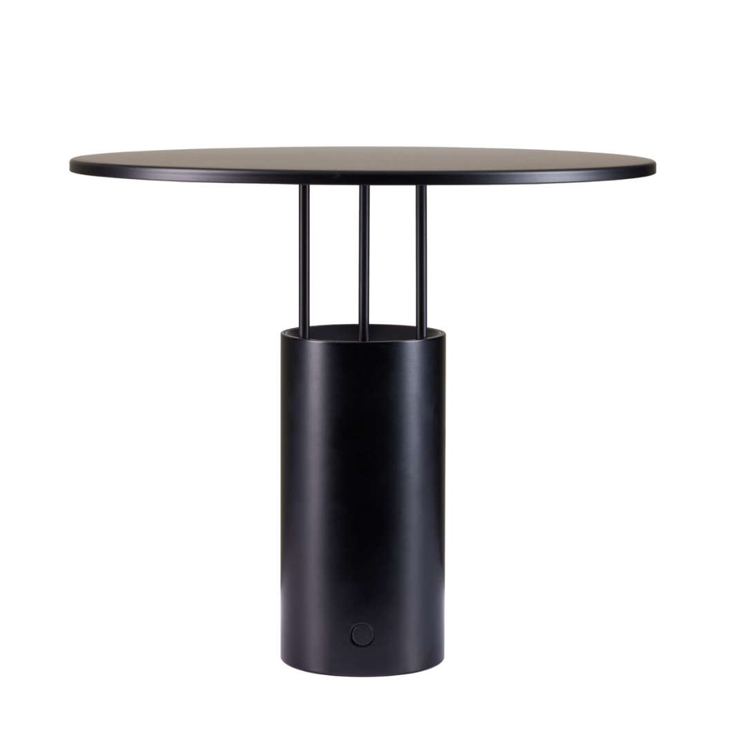Tempel 280 Borðlampa