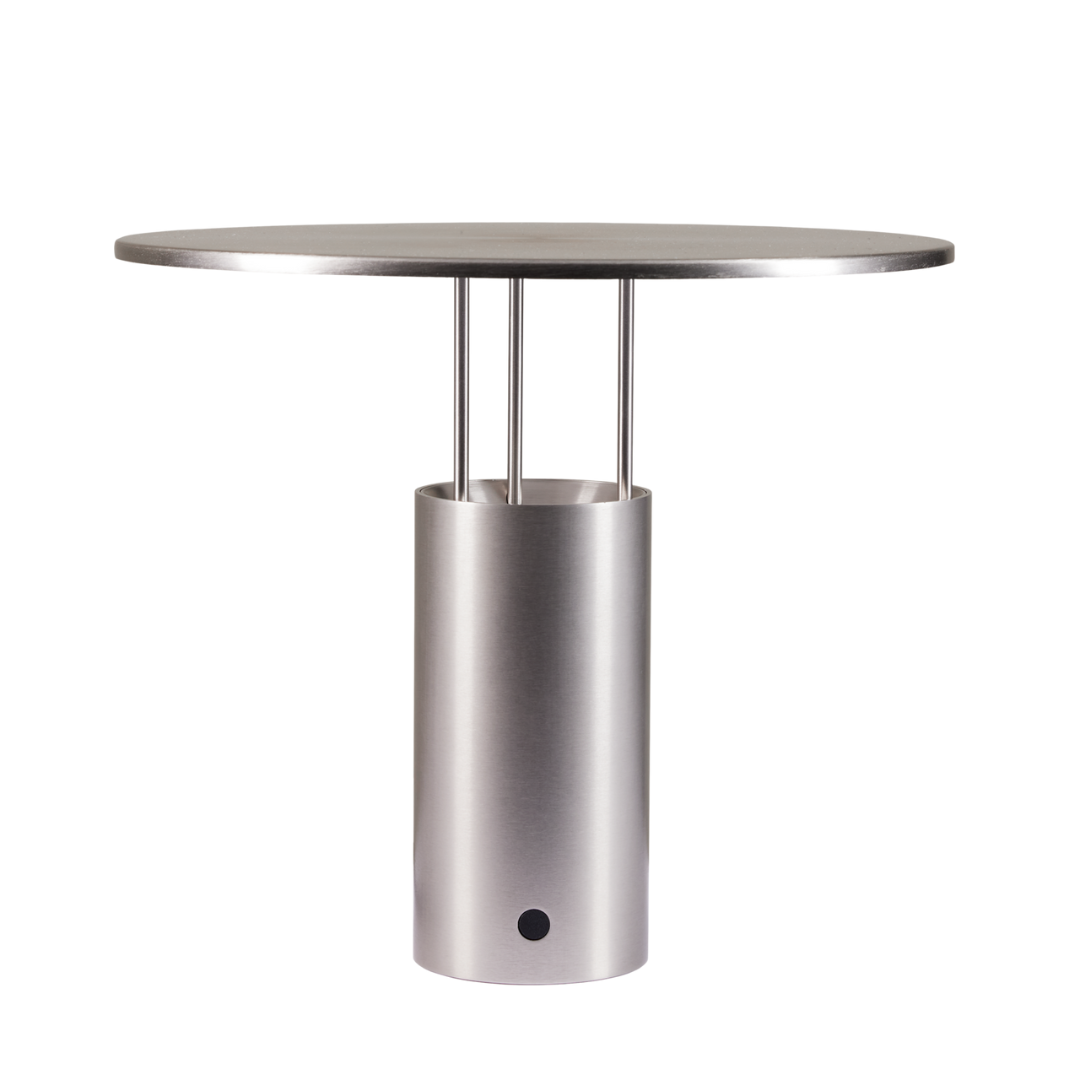 Tempel 280 Borðlampa