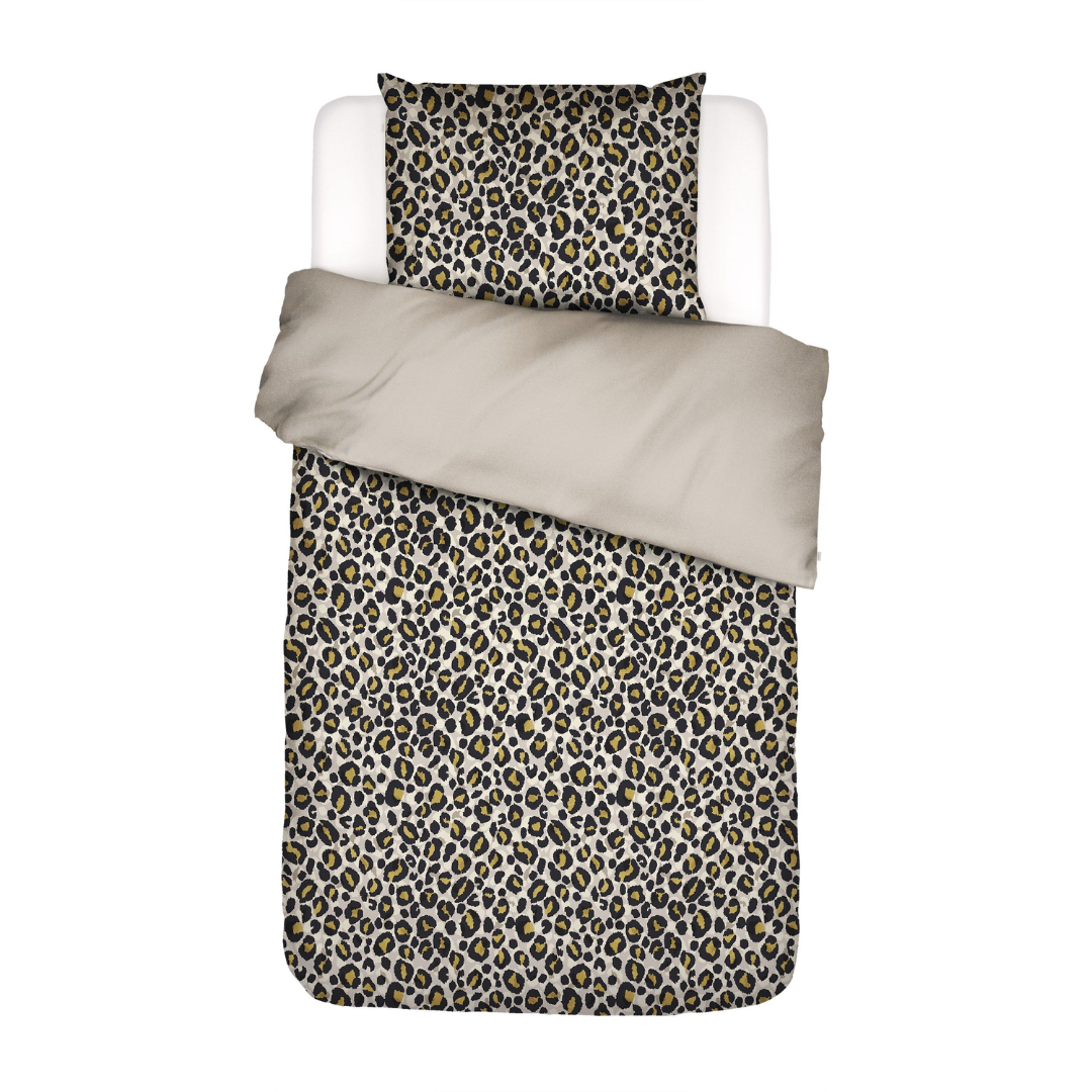 Fedelia Duvet Seingjarklæðir, 140×200/60X63Cm