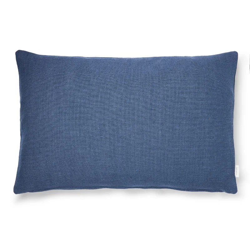 Marrakech, Royal Blue 40X60Cm