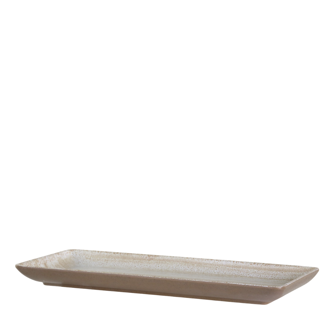 Cassis Fat, 28×12,5×2,5Cm