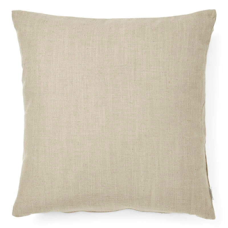 Marrakech, Linen 50X50Cm