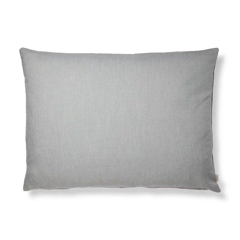Marrakech, Light Grey 60X80Cm