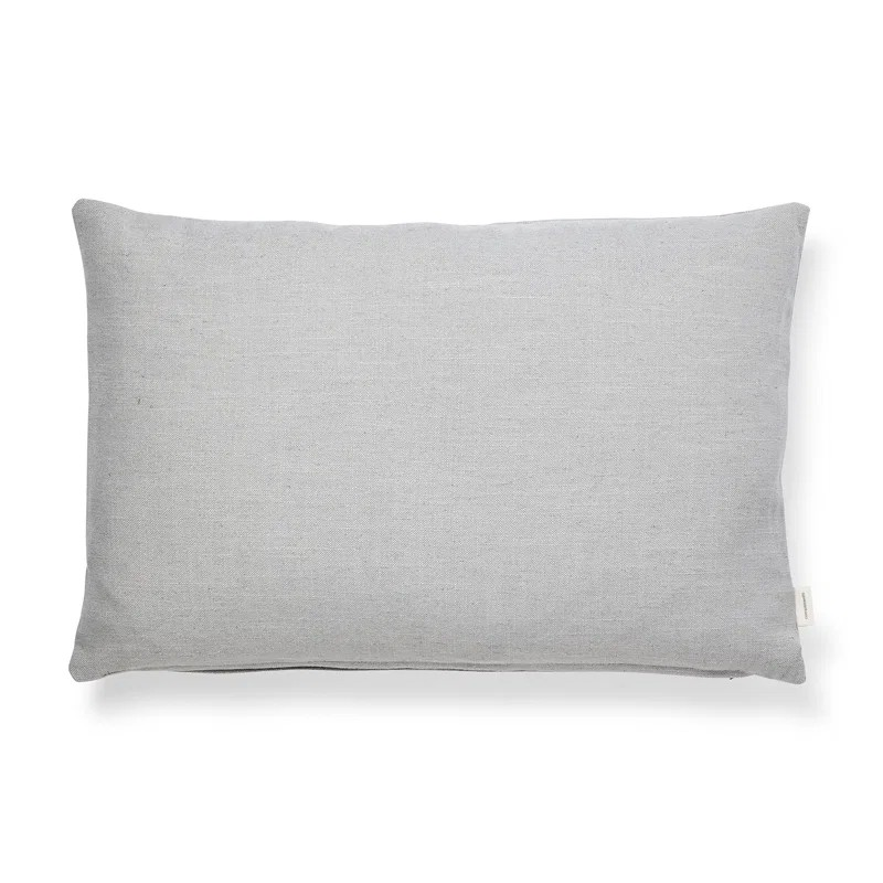 Marrakech, Light Grey 40X60Cm