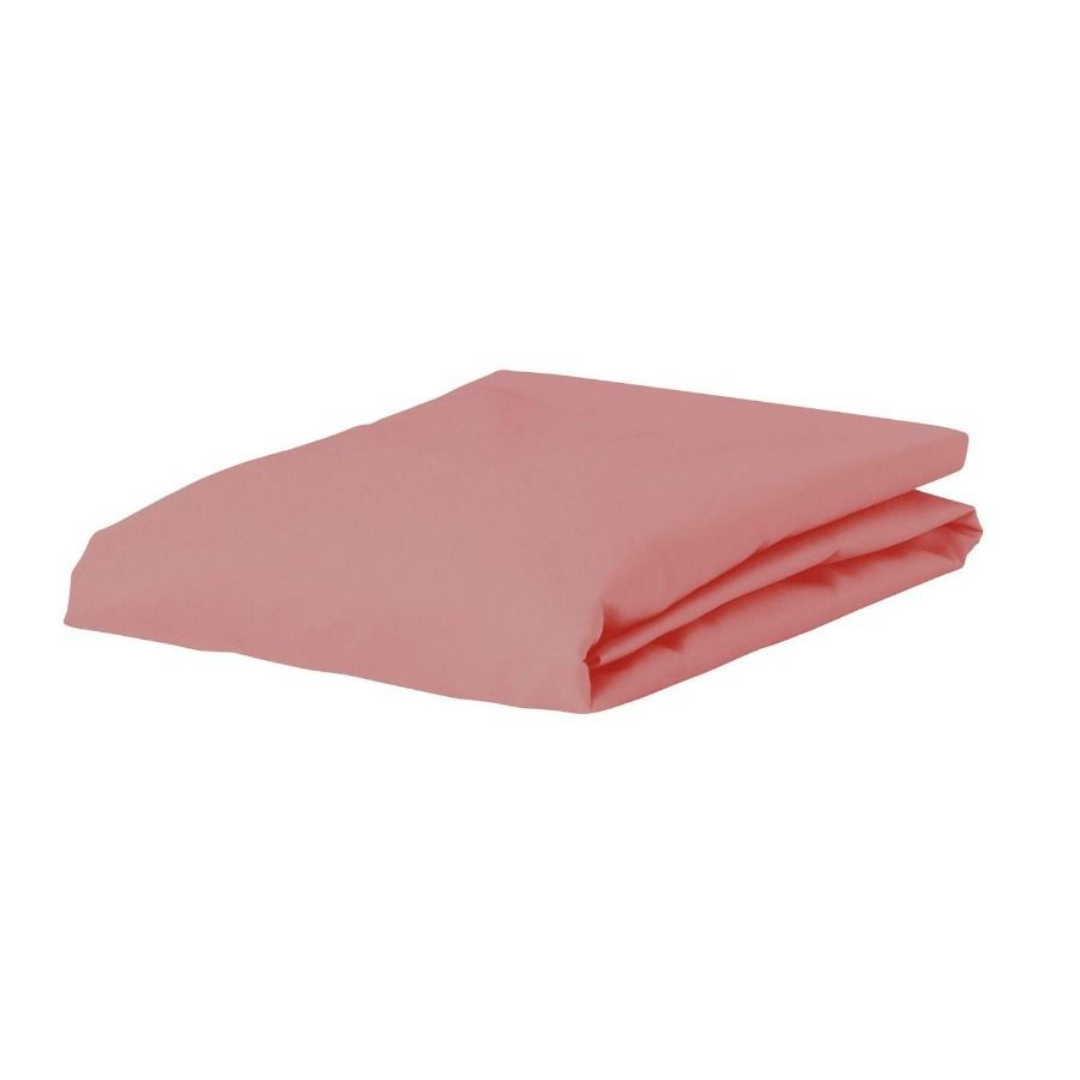 Organic Jersey Lak, 140/160×200/220X35Cm