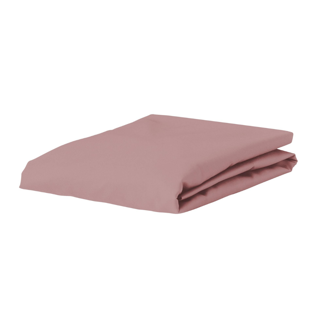 Organic Jersey Lak, 90/100×200/220X35Cm